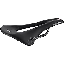 セラサンマルコ 287WN801 カーボンレール ロードバイク サドル Amazon | セラサンマルコ（SELLE SAN MARCO） 自転車用サドル
